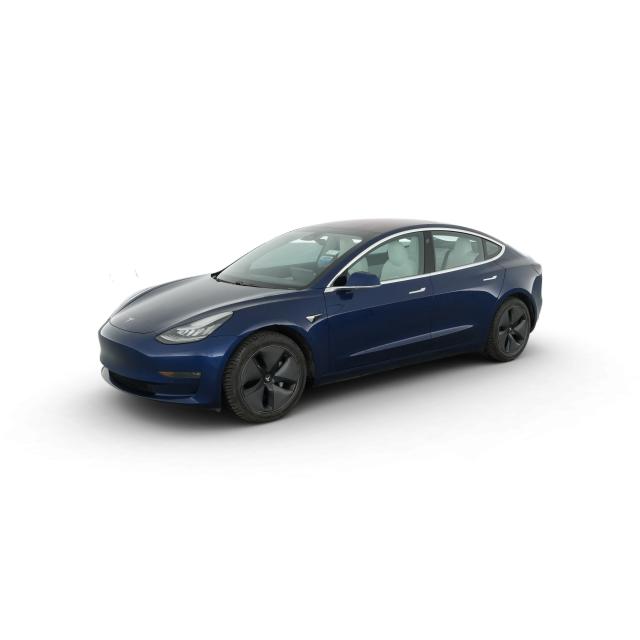 tesla model 3 2018 5YJ3E1EAXJF155065 image tesla model 3 2018 5YJ3E1EAXJF155065 image